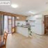4/32-34 Main Street, Merimbula, NSW 2548 AUS