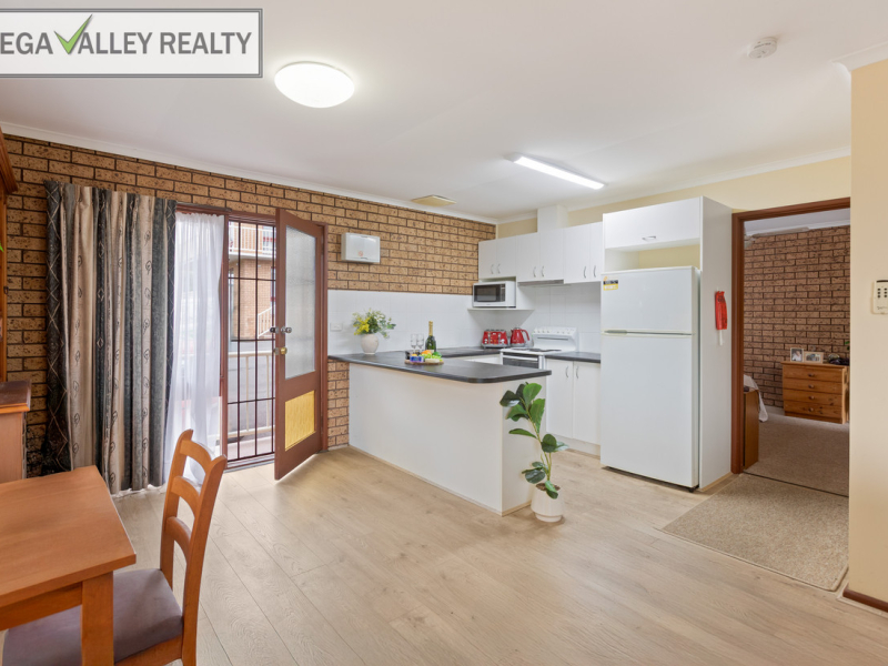 4/32-34 Main Street, Merimbula, NSW 2548 AUS