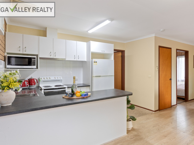 4/32-34 Main Street, Merimbula, NSW 2548 AUS