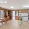 4/32-34 Main Street, Merimbula, NSW 2548 AUS