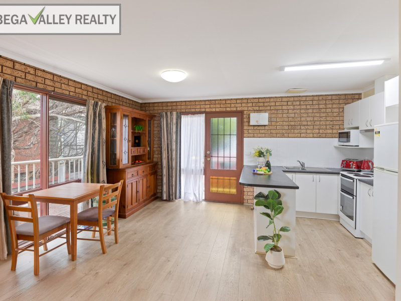 4/32-34 Main Street, Merimbula, NSW 2548 AUS