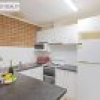 4/32-34 Main Street, Merimbula, NSW 2548 AUS