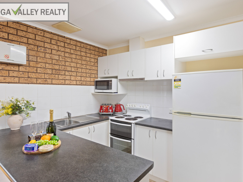 4/32-34 Main Street, Merimbula, NSW 2548 AUS