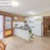4/32-34 Main Street, Merimbula, NSW 2548 AUS