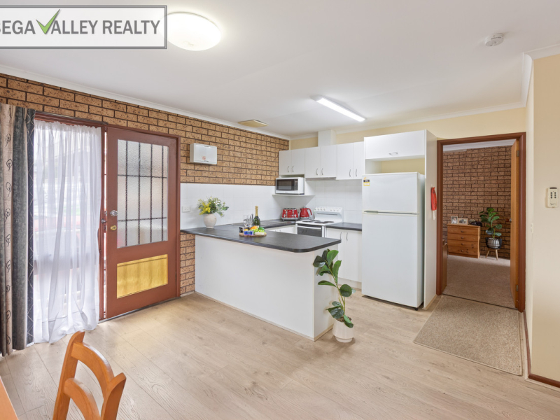 4/32-34 Main Street, Merimbula, NSW 2548 AUS