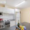4/32-34 Main Street, Merimbula, NSW 2548 AUS