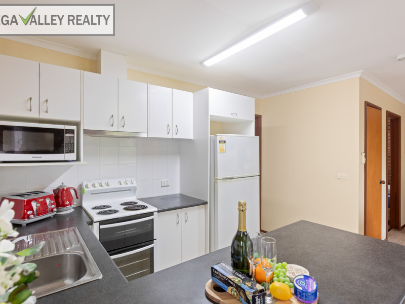 4/32-34 Main Street, Merimbula, NSW 2548 AUS