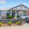 5 Peden Street, Bega, NSW 2550 AUS