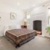 5 Peden Street, Bega, NSW 2550 AUS