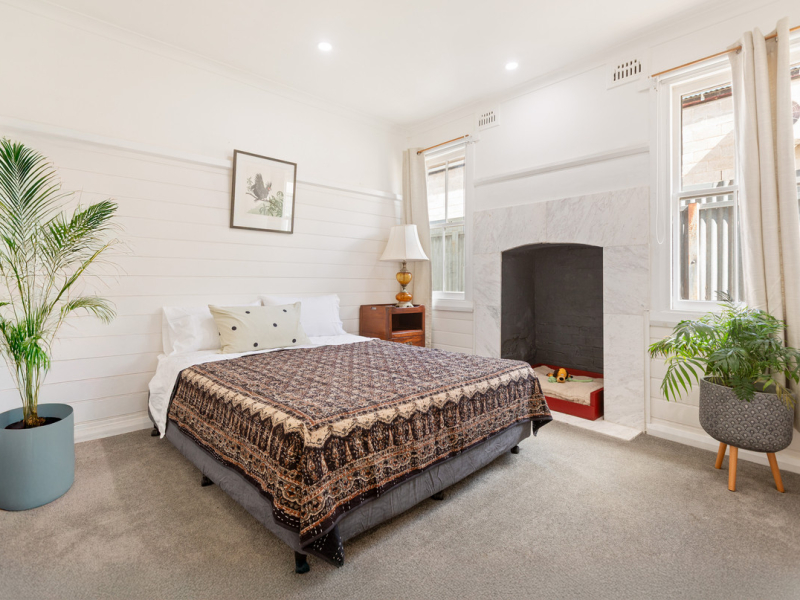 5 Peden Street, Bega, NSW 2550 AUS