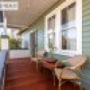 5 Peden Street, Bega, NSW 2550 AUS