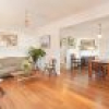 5 Peden Street, Bega, NSW 2550 AUS
