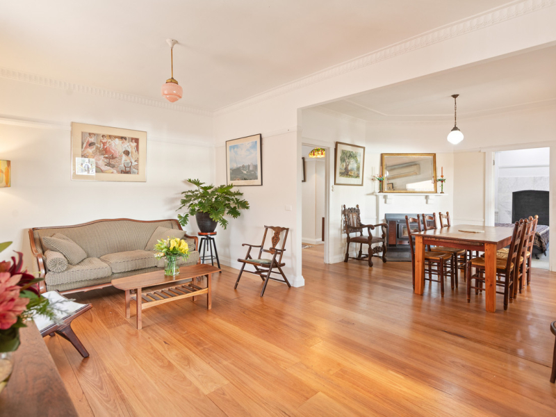 5 Peden Street, Bega, NSW 2550 AUS