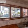 5 Peden Street, Bega, NSW 2550 AUS