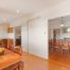 5 Peden Street, Bega, NSW 2550 AUS