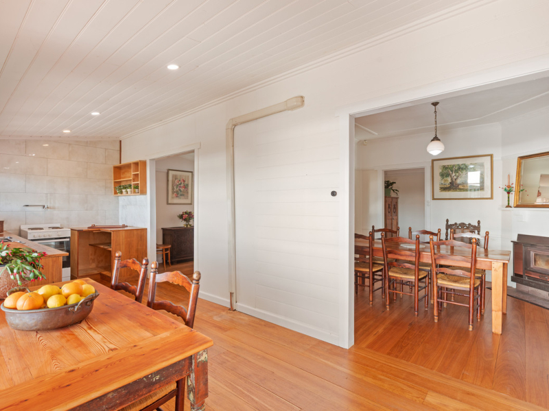 5 Peden Street, Bega, NSW 2550 AUS