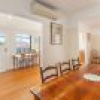 5 Peden Street, Bega, NSW 2550 AUS