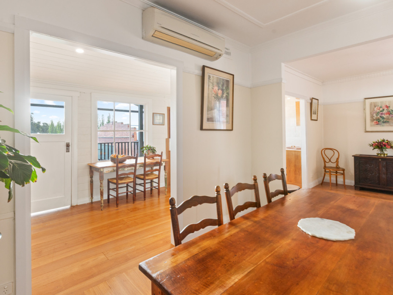 5 Peden Street, Bega, NSW 2550 AUS
