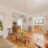 5 Peden Street, Bega, NSW 2550 AUS