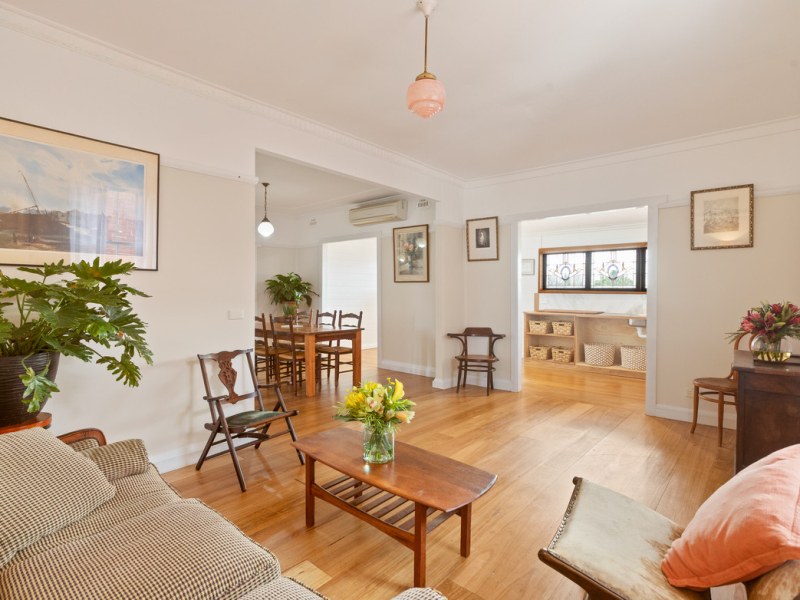 5 Peden Street, Bega, NSW 2550 AUS