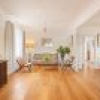 5 Peden Street, Bega, NSW 2550 AUS