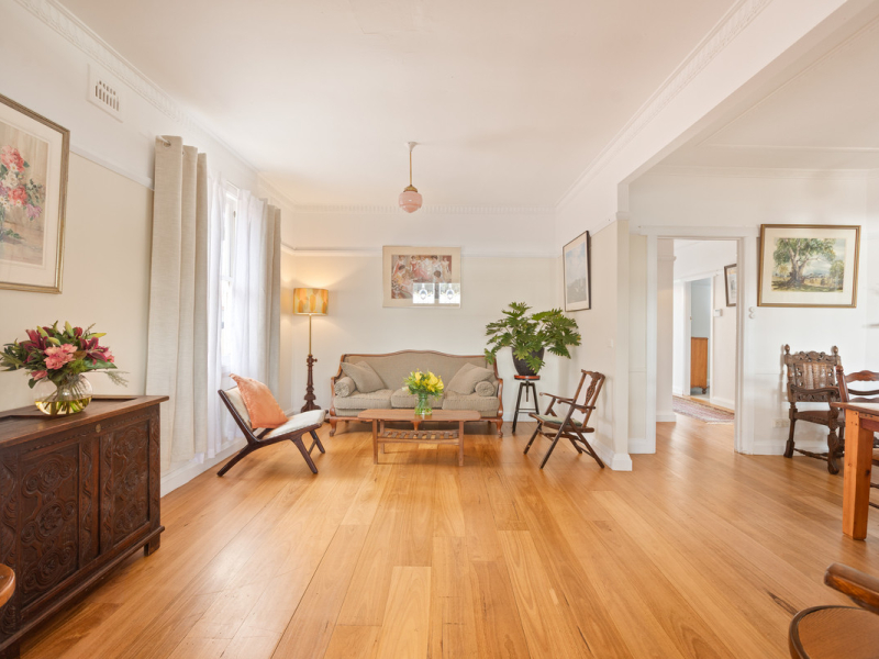 5 Peden Street, Bega, NSW 2550 AUS