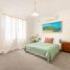 5 Peden Street, Bega, NSW 2550 AUS
