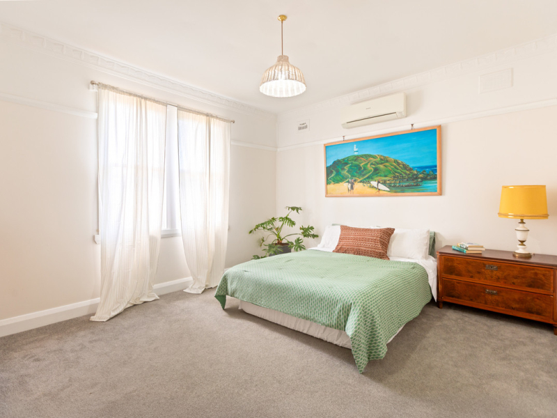 5 Peden Street, Bega, NSW 2550 AUS