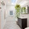 5 Peden Street, Bega, NSW 2550 AUS