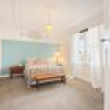 5 Peden Street, Bega, NSW 2550 AUS
