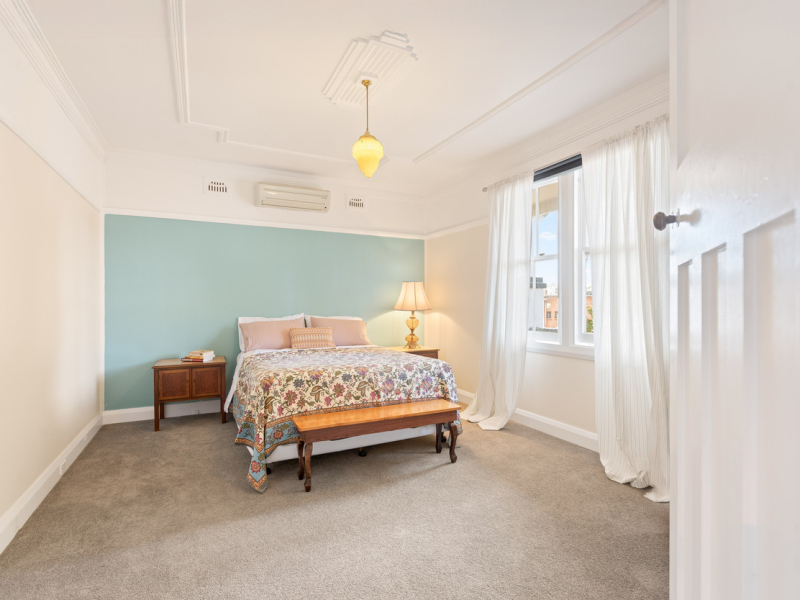 5 Peden Street, Bega, NSW 2550 AUS