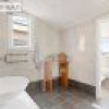 5 Peden Street, Bega, NSW 2550 AUS