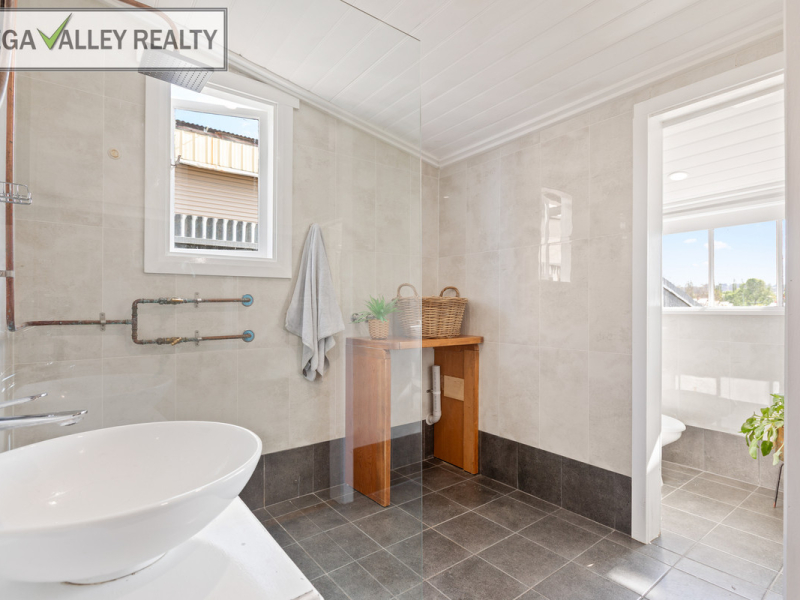 5 Peden Street, Bega, NSW 2550 AUS