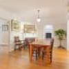 5 Peden Street, Bega, NSW 2550 AUS