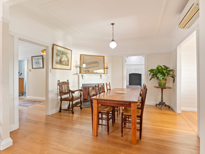 5 Peden Street, Bega, NSW 2550 AUS