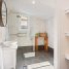 5 Peden Street, Bega, NSW 2550 AUS