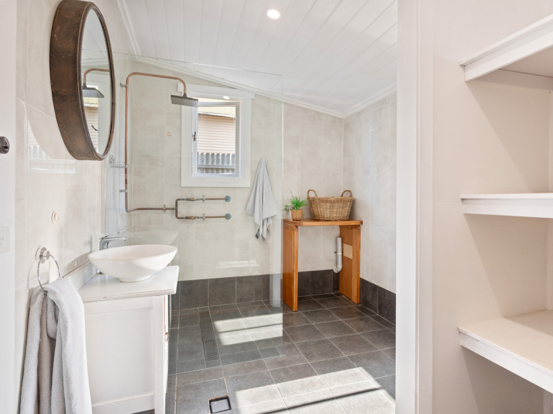 5 Peden Street, Bega, NSW 2550 AUS