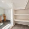 5 Peden Street, Bega, NSW 2550 AUS