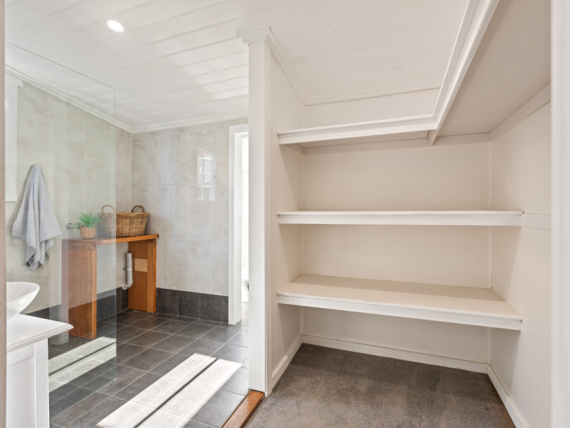 5 Peden Street, Bega, NSW 2550 AUS
