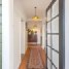 5 Peden Street, Bega, NSW 2550 AUS