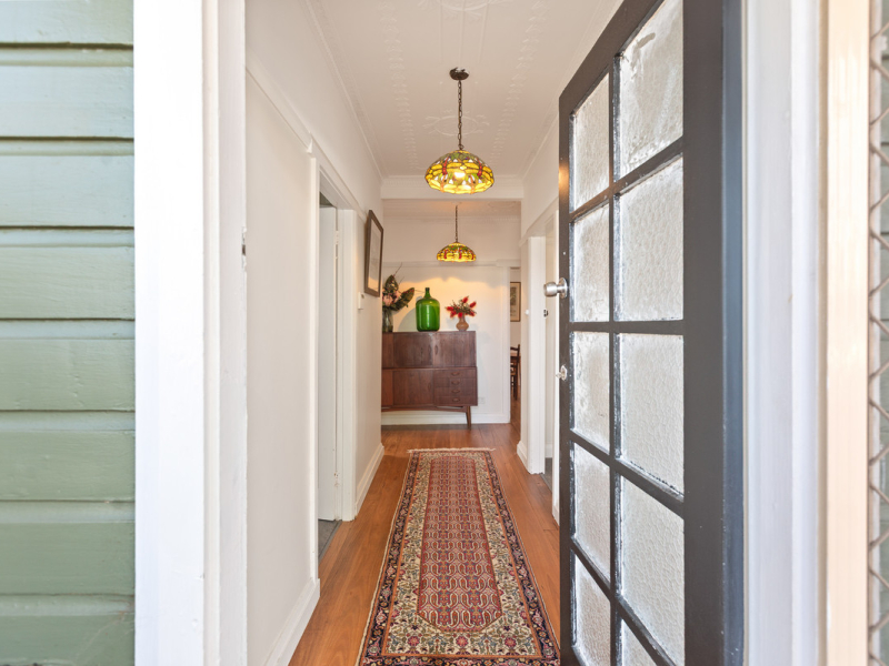 5 Peden Street, Bega, NSW 2550 AUS