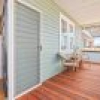 5 Peden Street, Bega, NSW 2550 AUS