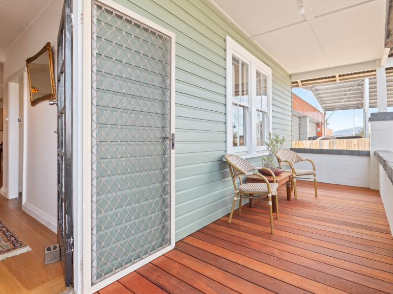 5 Peden Street, Bega, NSW 2550 AUS