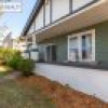 5 Peden Street, Bega, NSW 2550 AUS