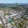 5 Peden Street, Bega, NSW 2550 AUS