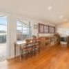 5 Peden Street, Bega, NSW 2550 AUS