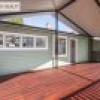 5 Peden Street, Bega, NSW 2550 AUS