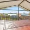 5 Peden Street, Bega, NSW 2550 AUS