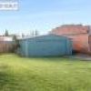 5 Peden Street, Bega, NSW 2550 AUS