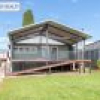 5 Peden Street, Bega, NSW 2550 AUS